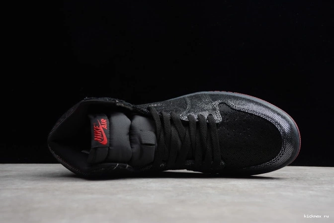 Cheap Kickmax Retro Red Gym 1 Air DC7071-001 High Jordan OG Black 0704